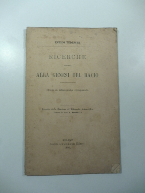 3. 